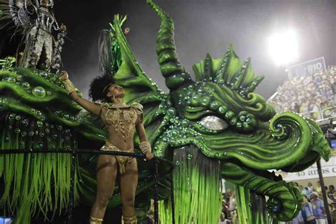 rio carnival nude|Nude Carnival in Rio